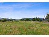 7595 Viewcrest Ct - Photo 13