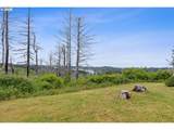 7595 Viewcrest Ct - Photo 14
