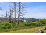 7595 Viewcrest Ct - Photo 15
