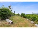 7595 Viewcrest Ct - Photo 16