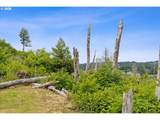 7595 Viewcrest Ct - Photo 17
