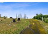 7595 Viewcrest Ct - Photo 18