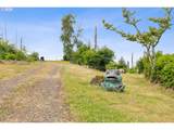 7595 Viewcrest Ct - Photo 19
