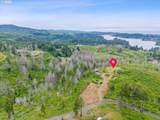 7595 Viewcrest Ct - Photo 2