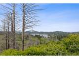 7595 Viewcrest Ct - Photo 3