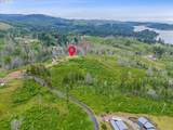 7595 Viewcrest Ct - Photo 4