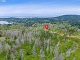 7595 Viewcrest Ct - Photo 5