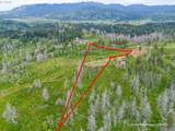 7595 Viewcrest Ct - Photo 6