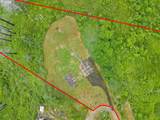 7595 Viewcrest Ct - Photo 7
