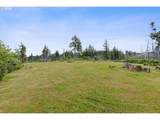 7595 Viewcrest Ct - Photo 8