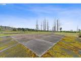 7595 Viewcrest Ct - Photo 9