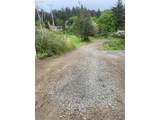 67482 Bay Rd - Photo 4