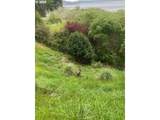 67482 Bay Rd - Photo 5