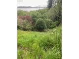 67482 Bay Rd - Photo 7