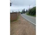 67482 Bay Rd - Photo 8