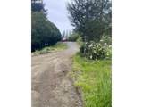 67482 Bay Rd - Photo 9