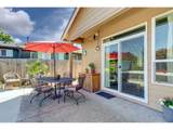 1460 9TH Ave - Photo 32