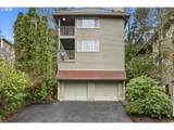 285 Cervantes - Photo 1