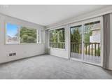 285 Cervantes - Photo 10