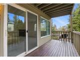 285 Cervantes - Photo 11