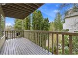 285 Cervantes - Photo 12