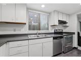 285 Cervantes - Photo 13