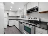 285 Cervantes - Photo 14
