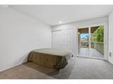 285 Cervantes - Photo 16