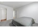 285 Cervantes - Photo 17