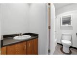 285 Cervantes - Photo 18