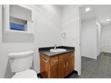 285 Cervantes - Photo 19