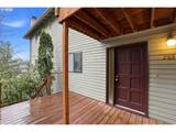 285 Cervantes - Photo 2