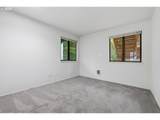285 Cervantes - Photo 20