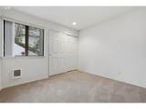285 Cervantes - Photo 21