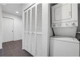 285 Cervantes - Photo 22