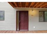 285 Cervantes - Photo 3