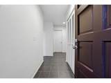 285 Cervantes - Photo 4