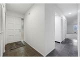 285 Cervantes - Photo 5