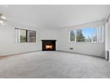 285 Cervantes - Photo 6