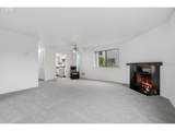 285 Cervantes - Photo 7