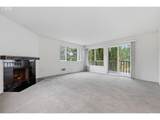 285 Cervantes - Photo 8