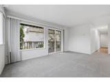 285 Cervantes - Photo 9