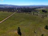  Eagle Dr - Photo 10