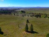  Eagle Dr - Photo 11