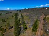  Eagle Dr - Photo 12
