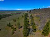  Eagle Dr - Photo 13