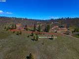  Eagle Dr - Photo 15
