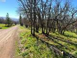  Eagle Dr - Photo 16