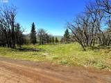  Eagle Dr - Photo 18