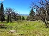  Eagle Dr - Photo 19